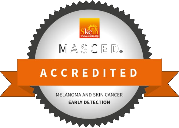 Hydrafacial Official Partner