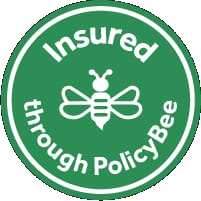 Medical Grade Products