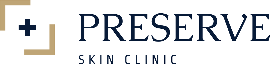 Preserve Skin Clinic